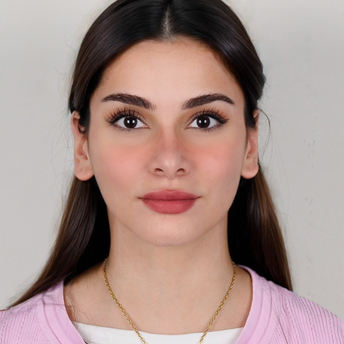 Alt of image
