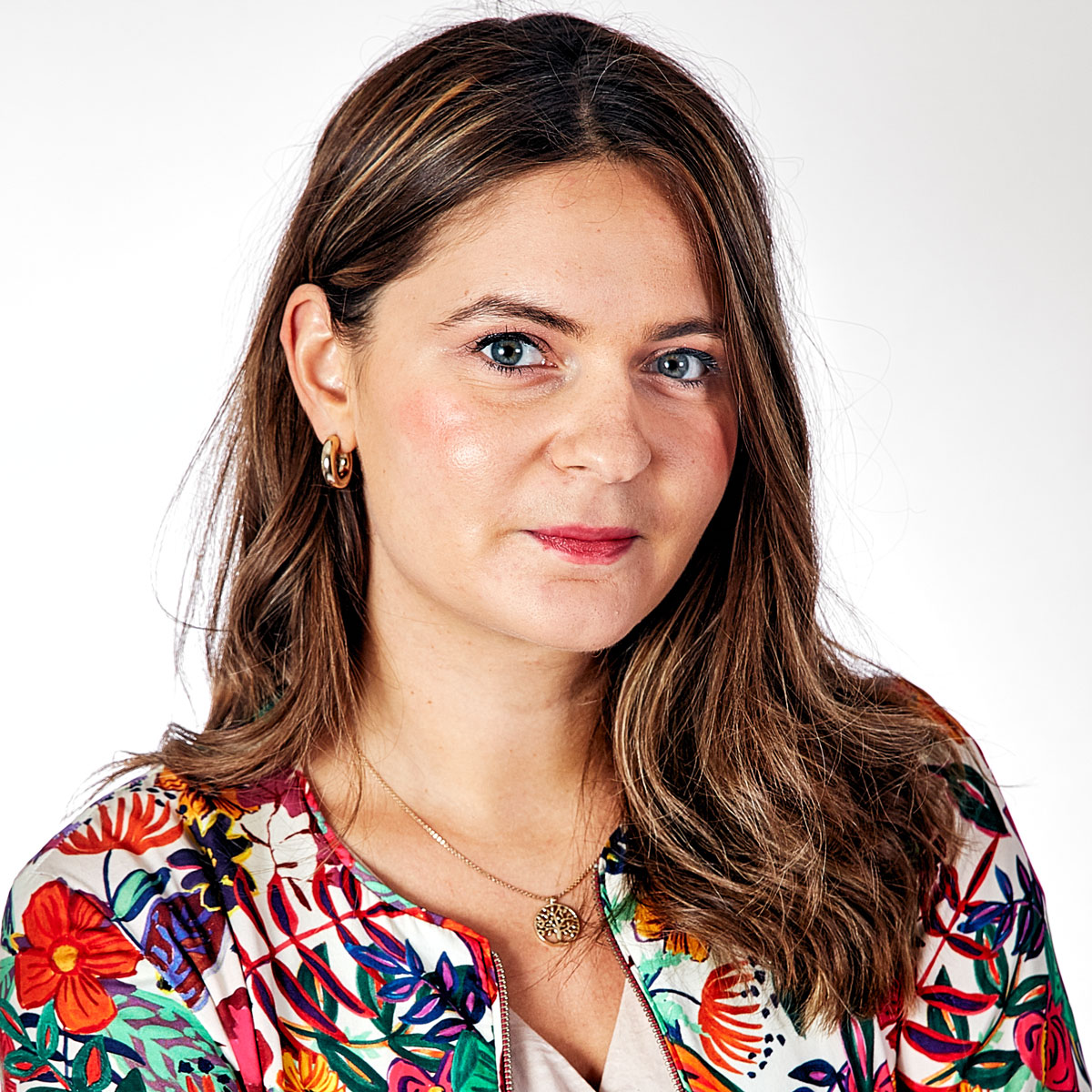External image for people