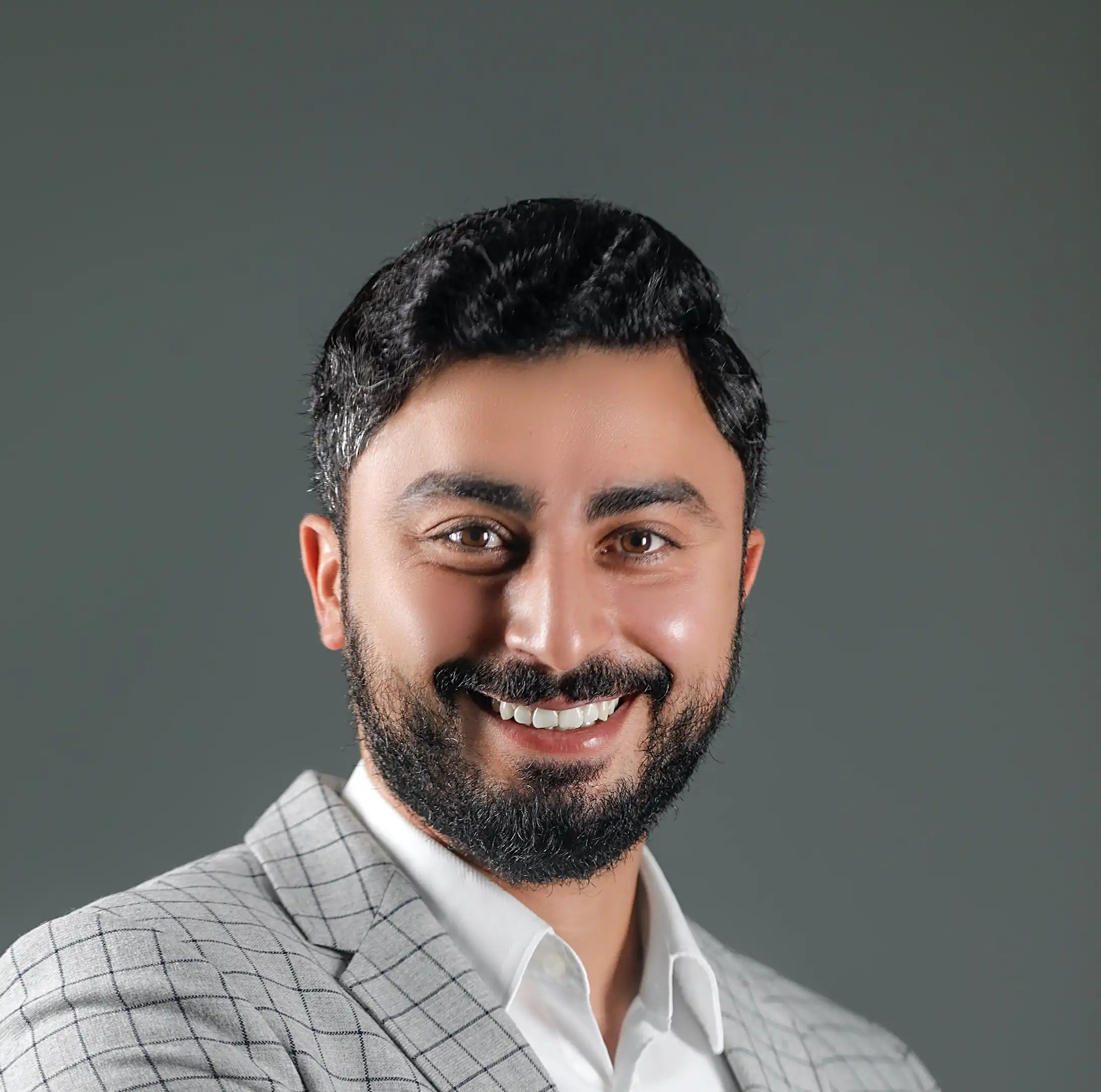 External image for people