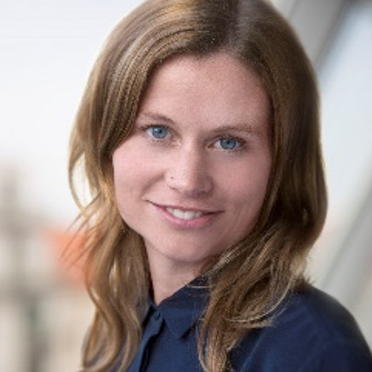 External image for people