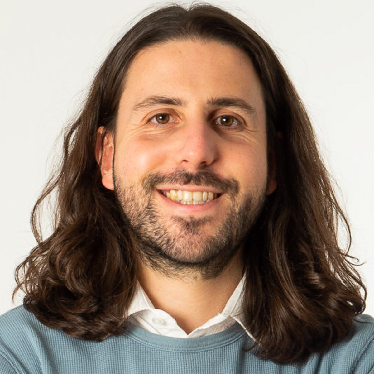 External image for people