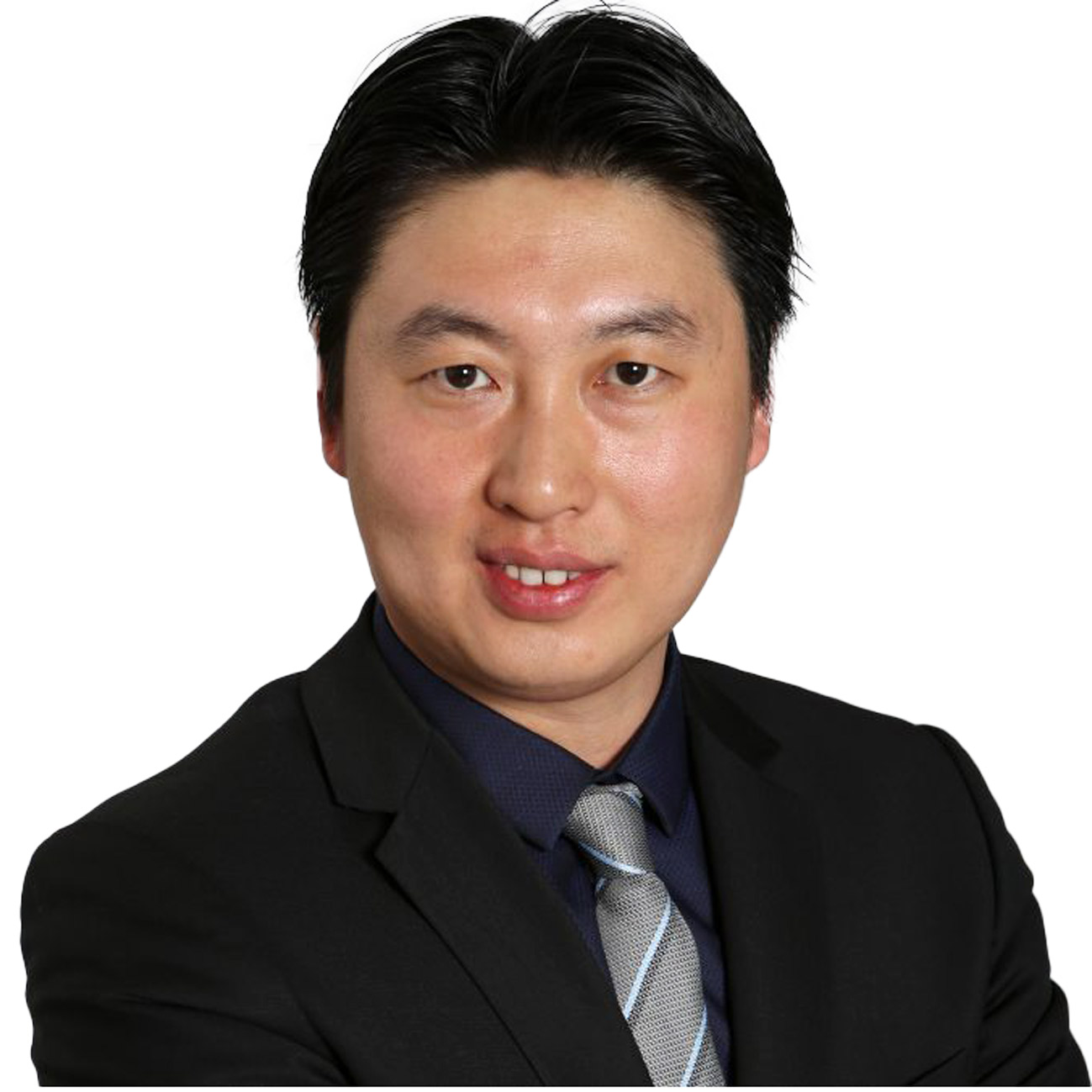 External image for people