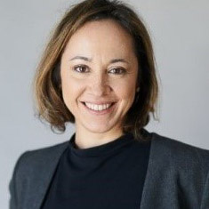 External image for people