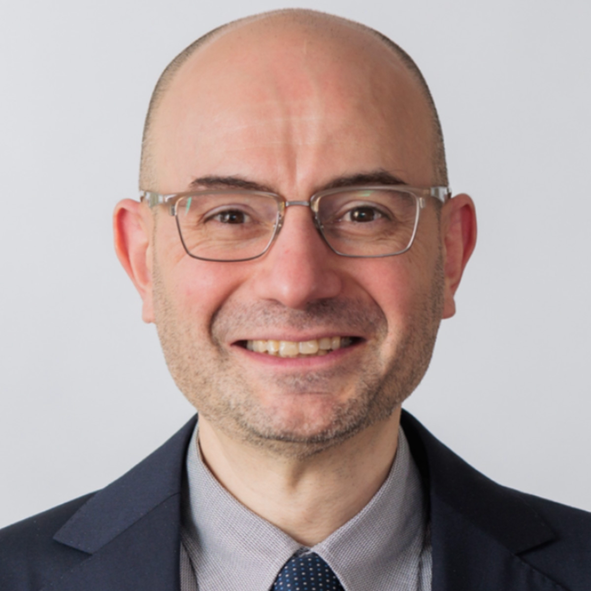 External image for people