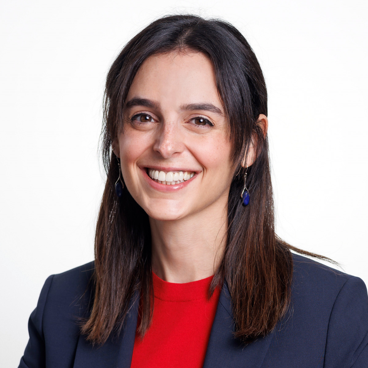 External image for people