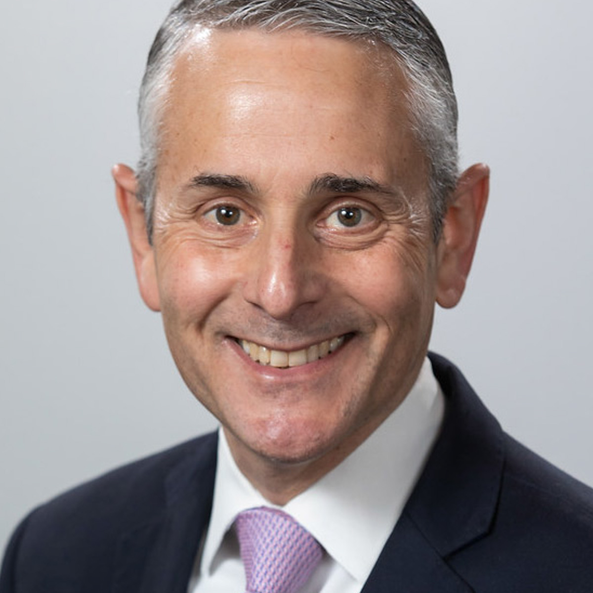 External image for people