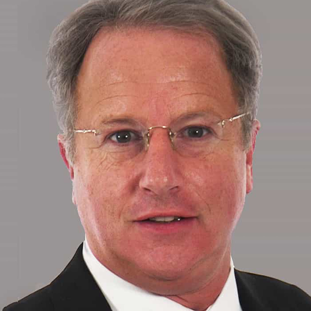 Alt of image