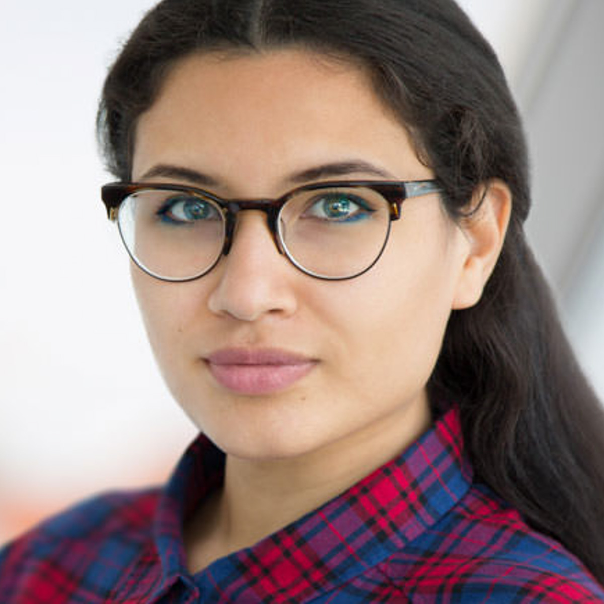 External image for people