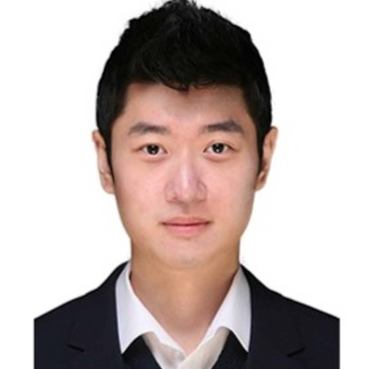 Alt of image