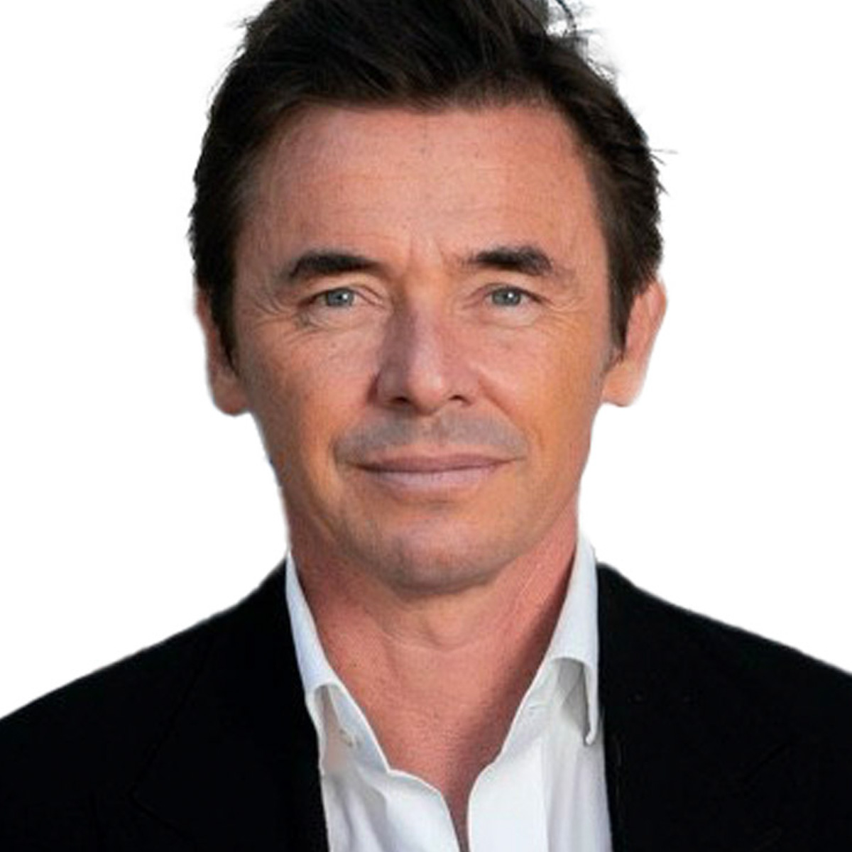 External image for people