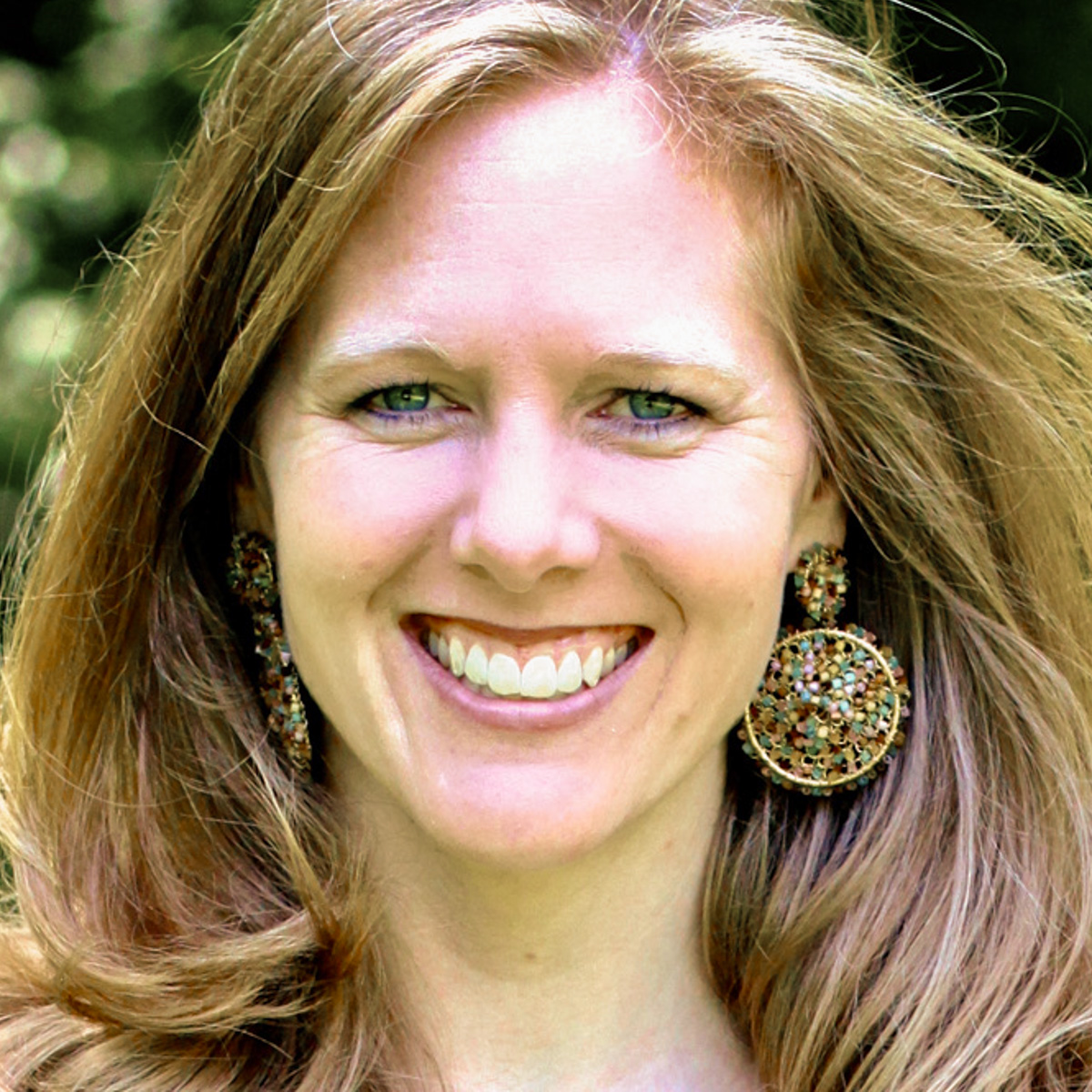 External image for people