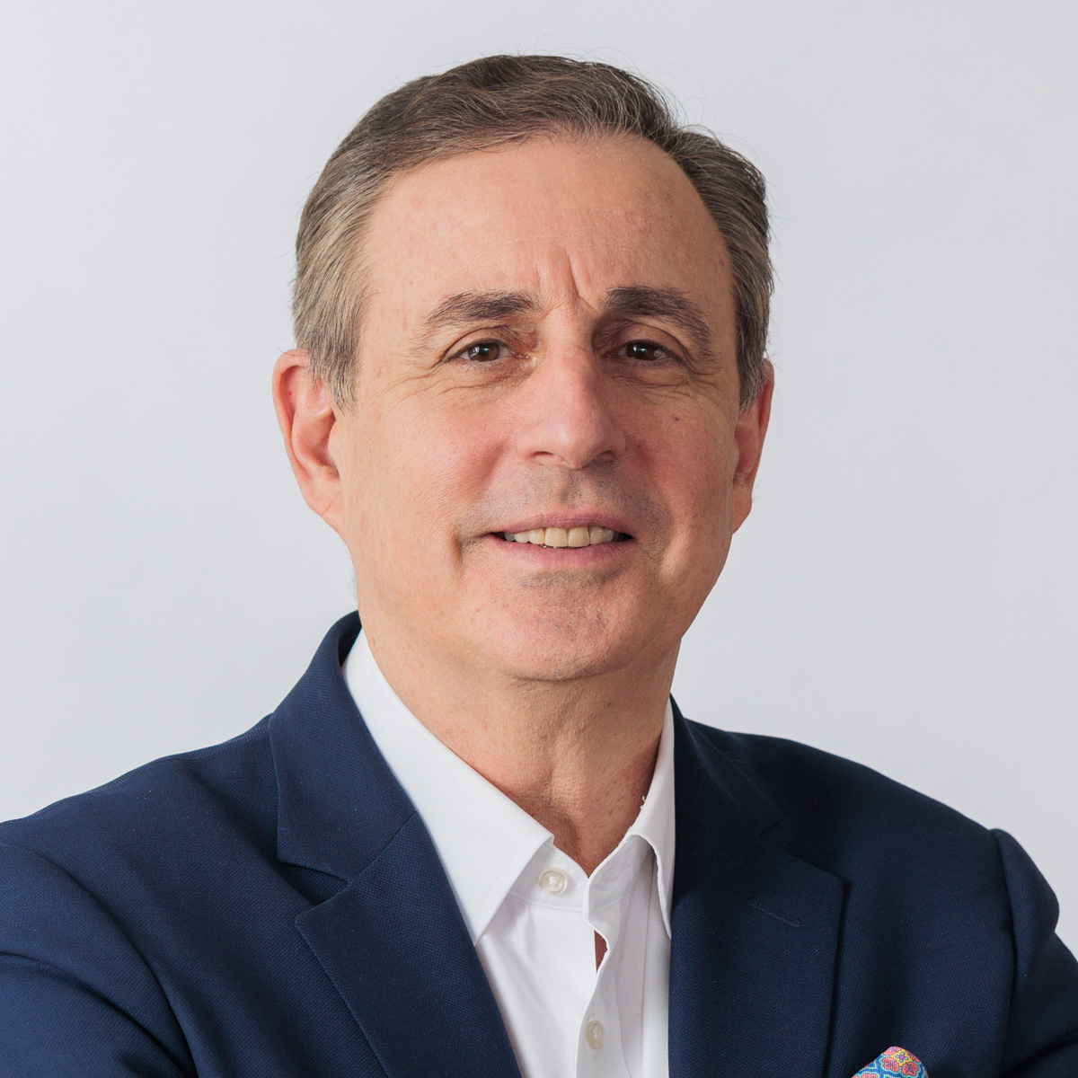 External image for people