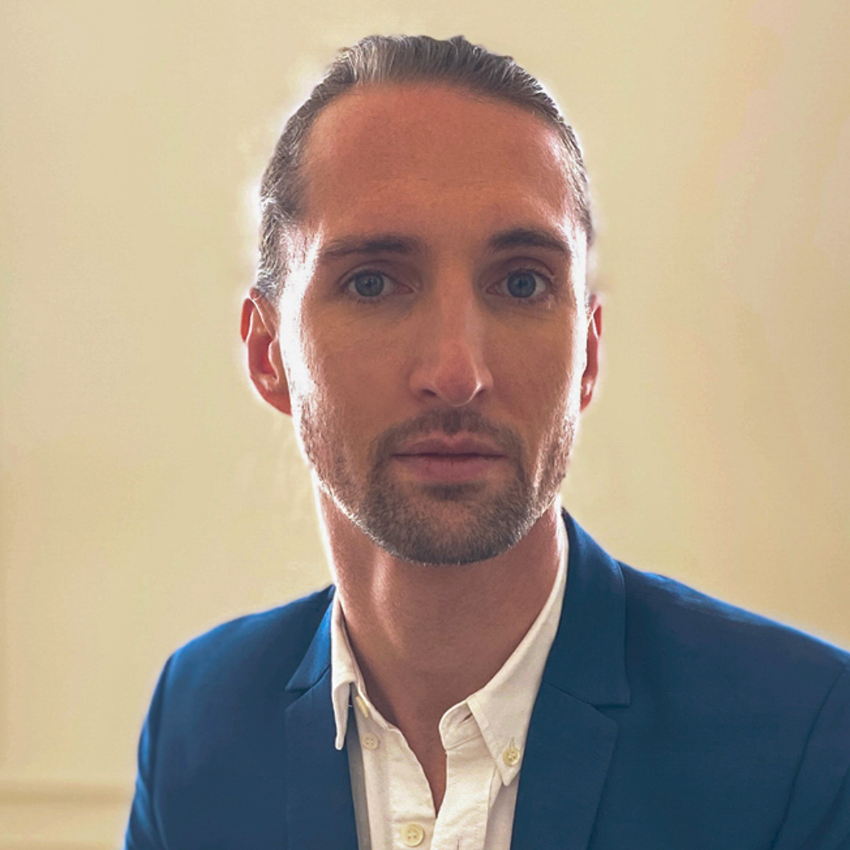 External image for people