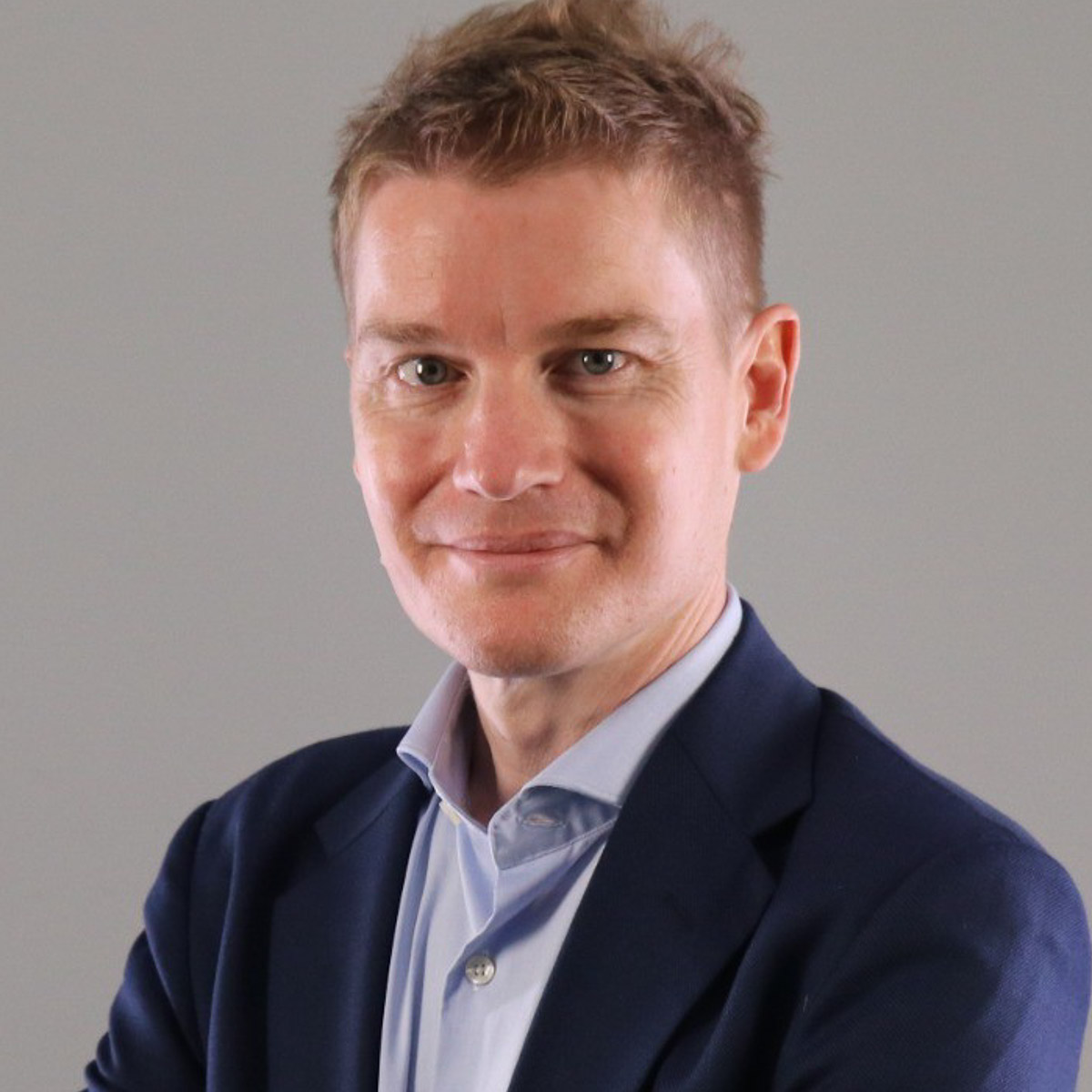 External image for people