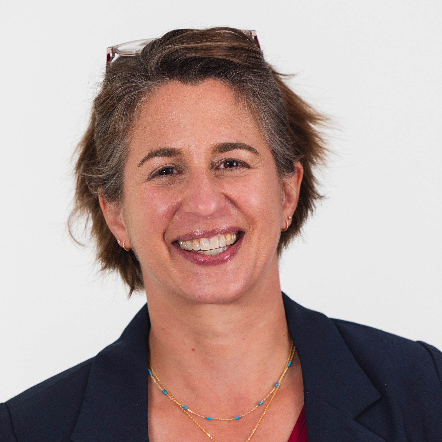 External image for people