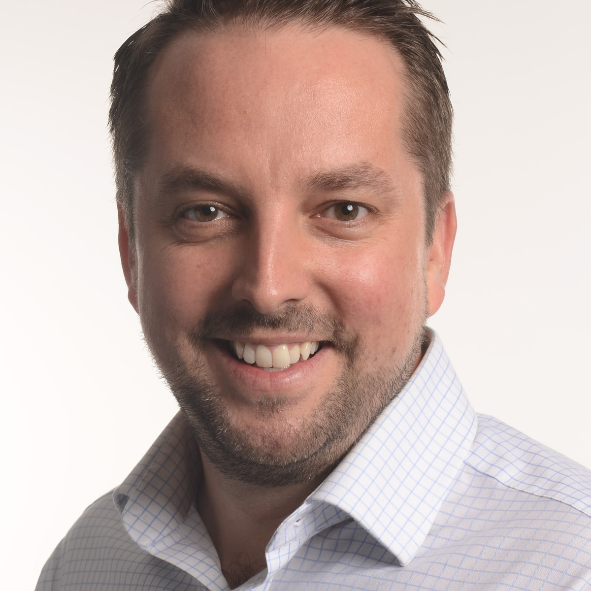 External image for people