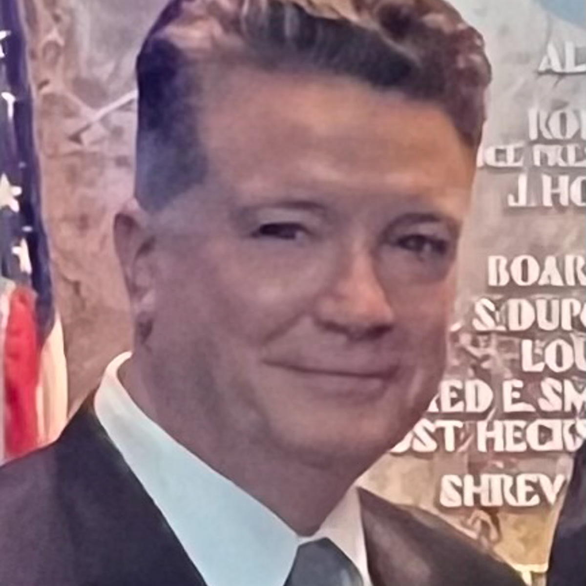 Alt of image