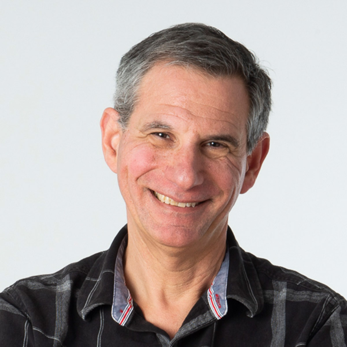 External image for people