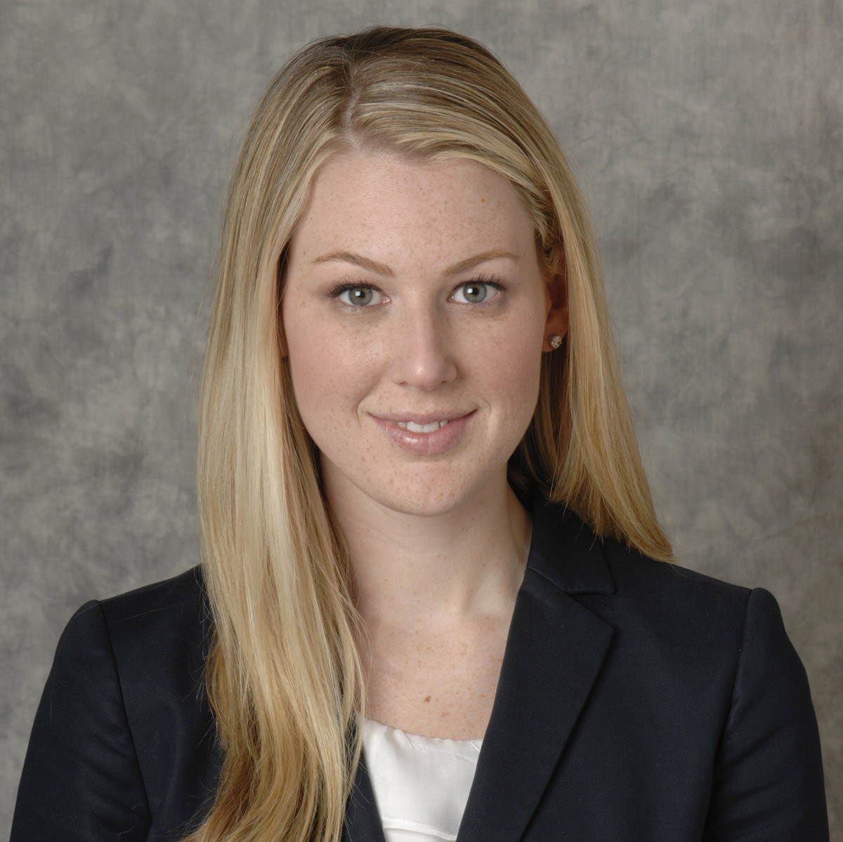 External image for people