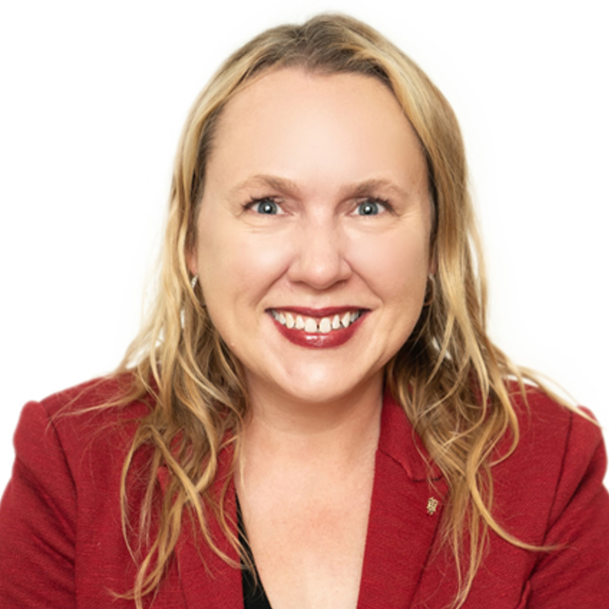 External image for people