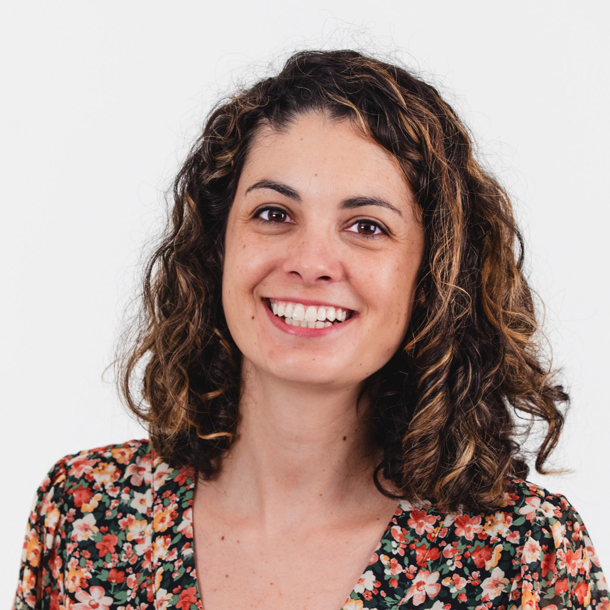 External image for people
