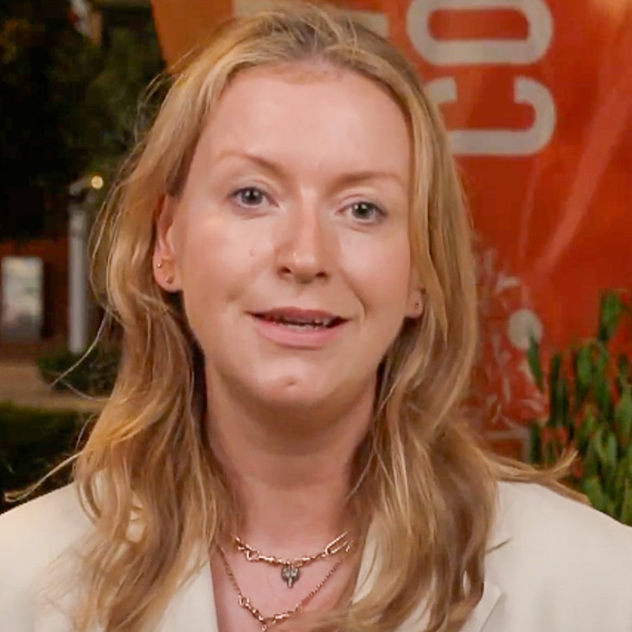 External image for people