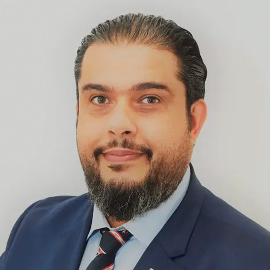External image for people