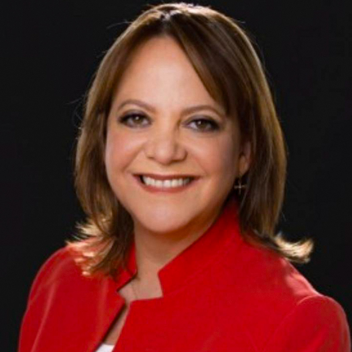 External image for people