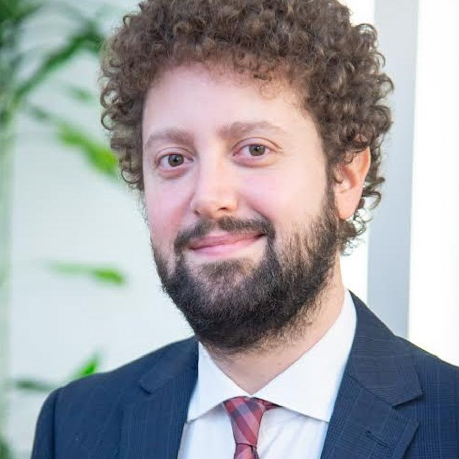 External image for people
