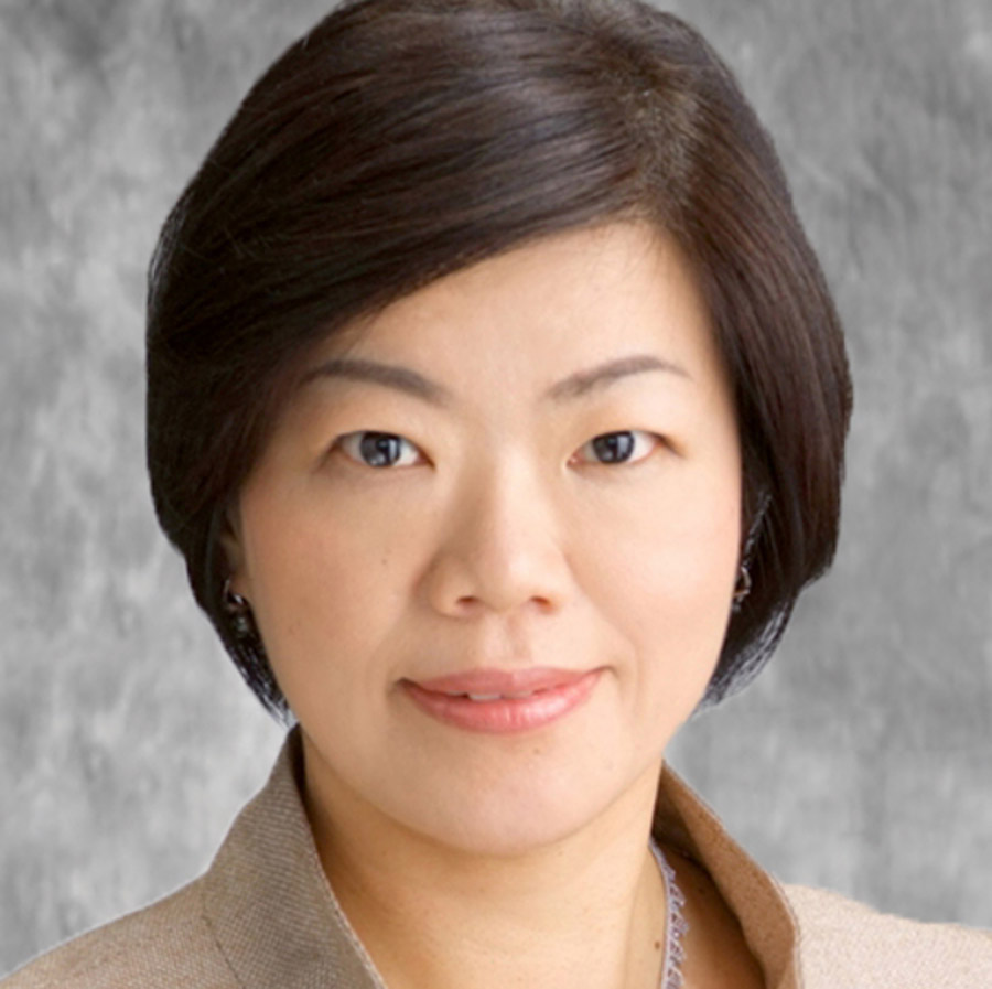 External image for people