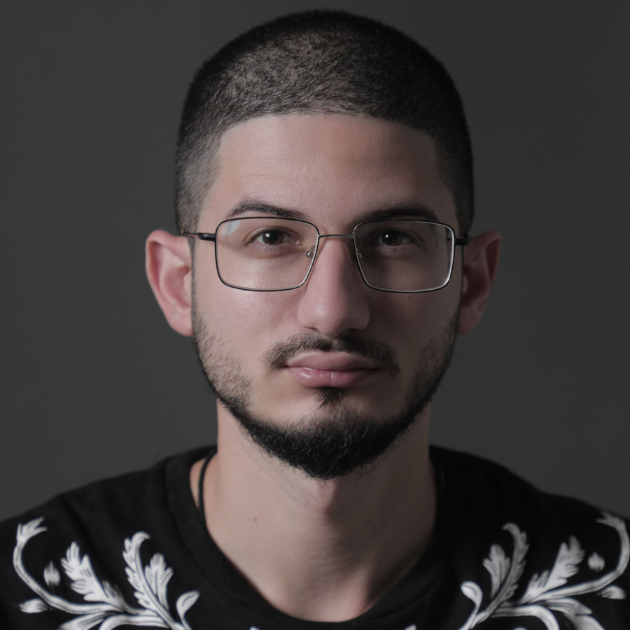 Alt of image