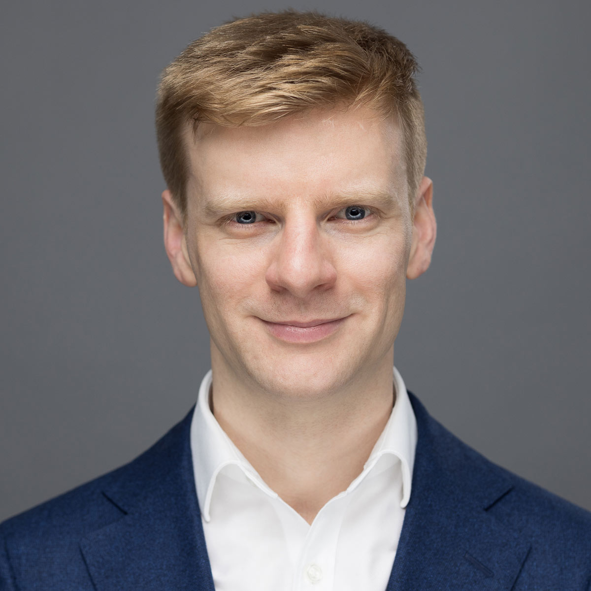 External image for people