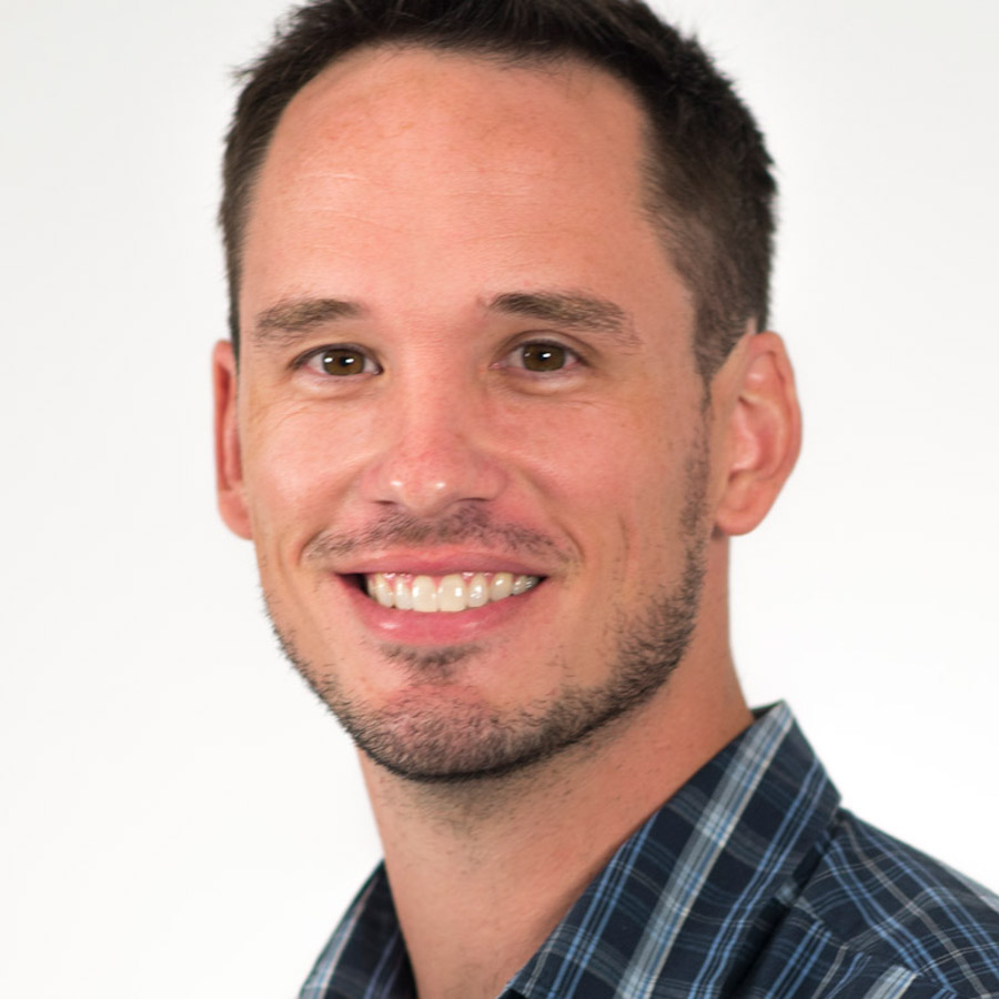 External image for people