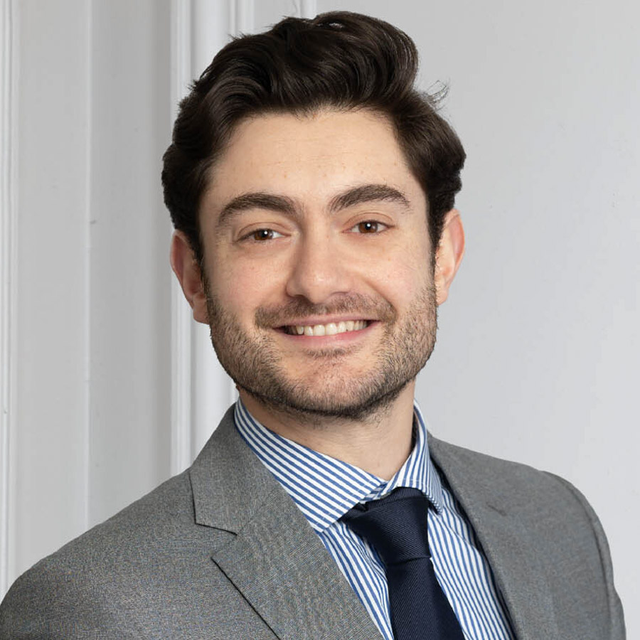 External image for people