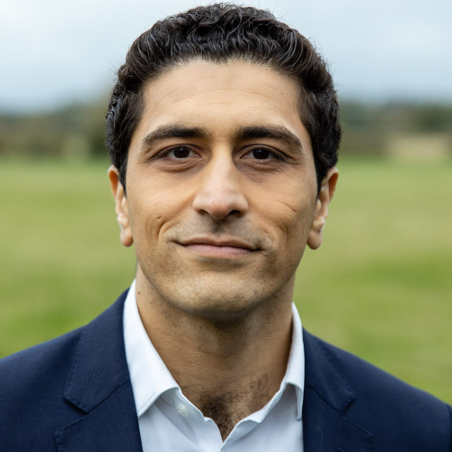 External image for people