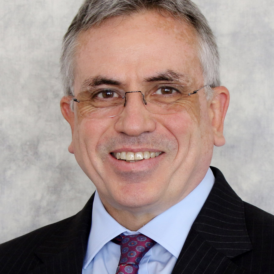External image for people