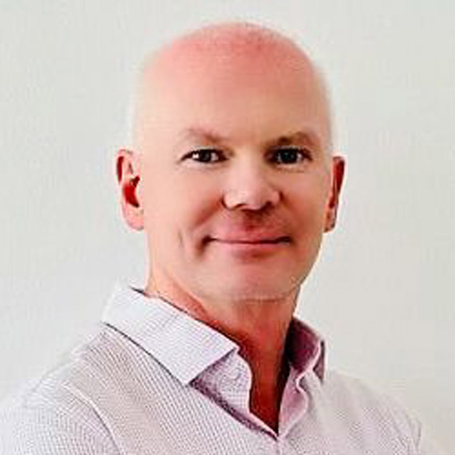 External image for people