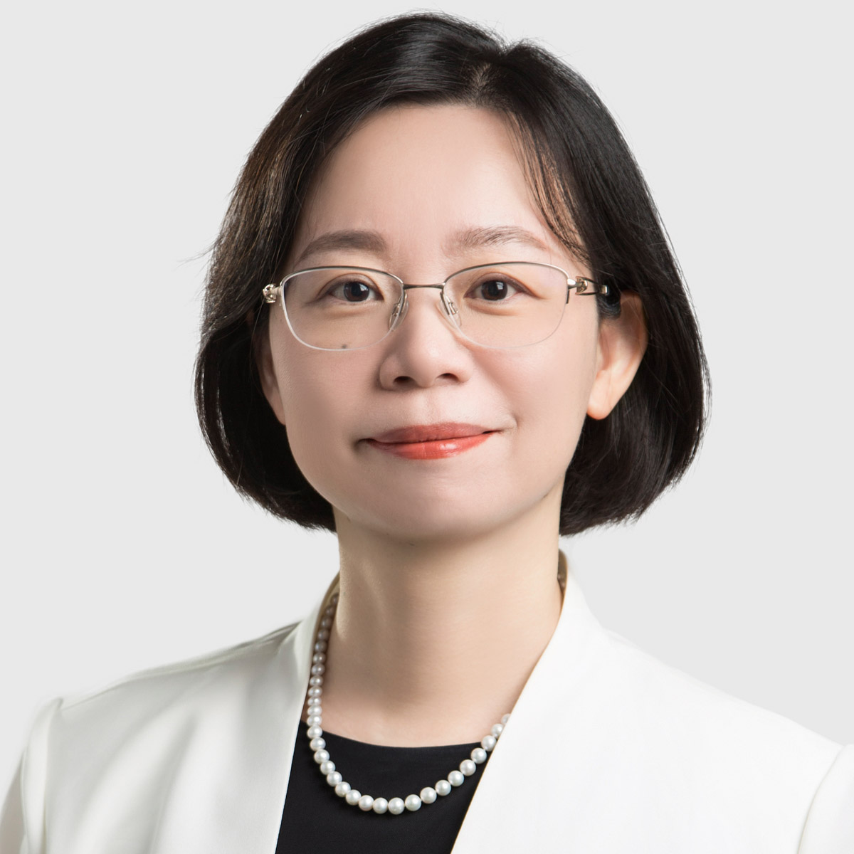 External image for people