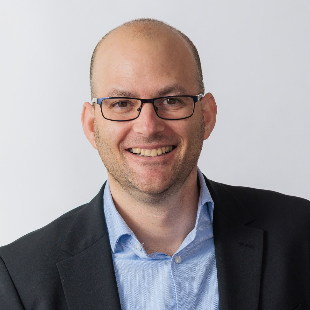 External image for people