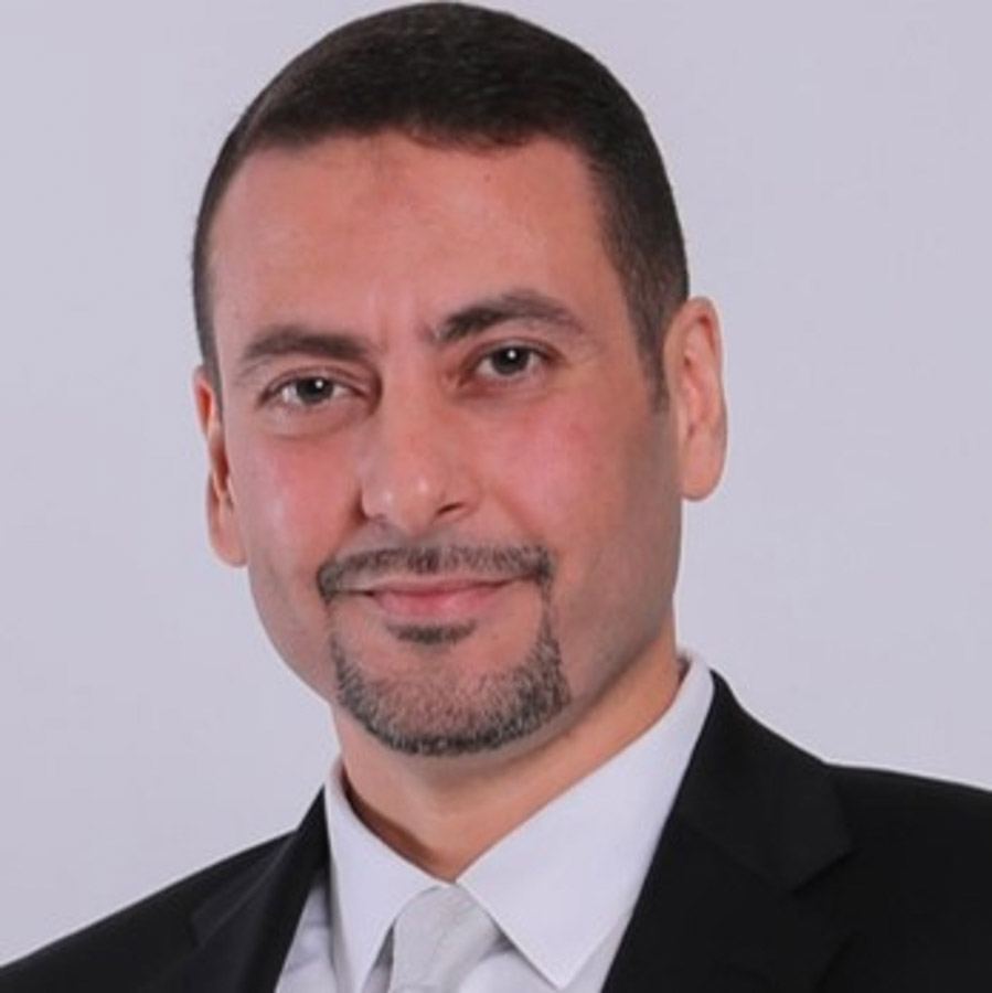 External image for people