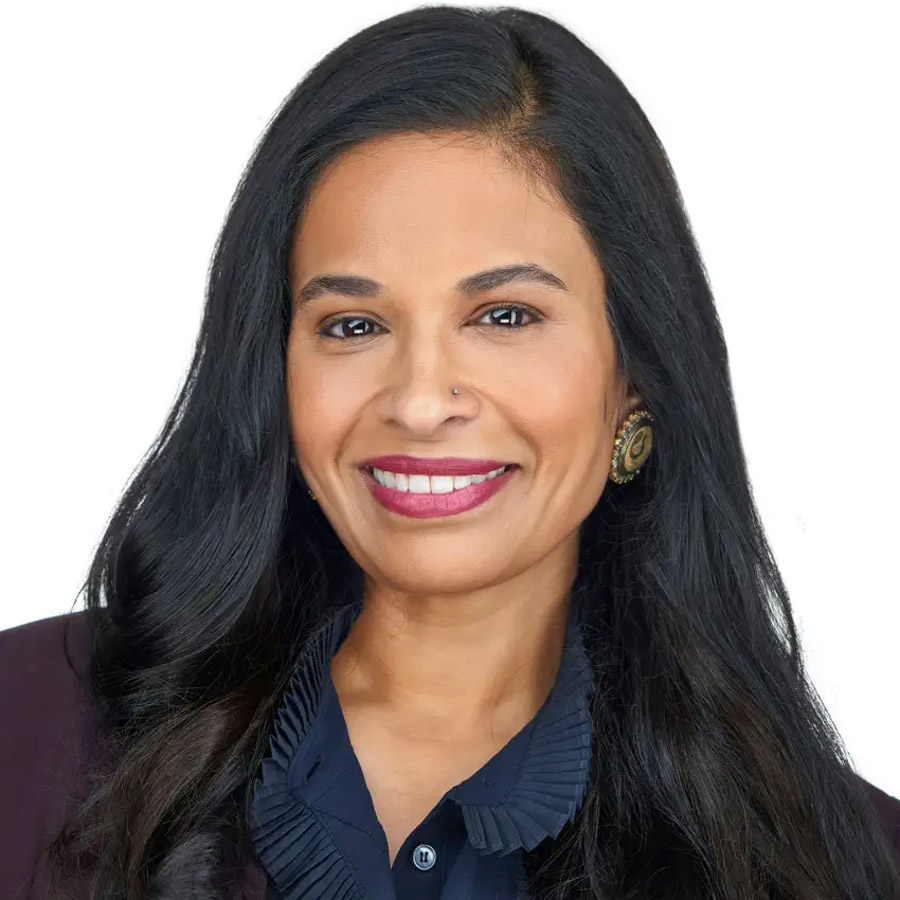 External image for people