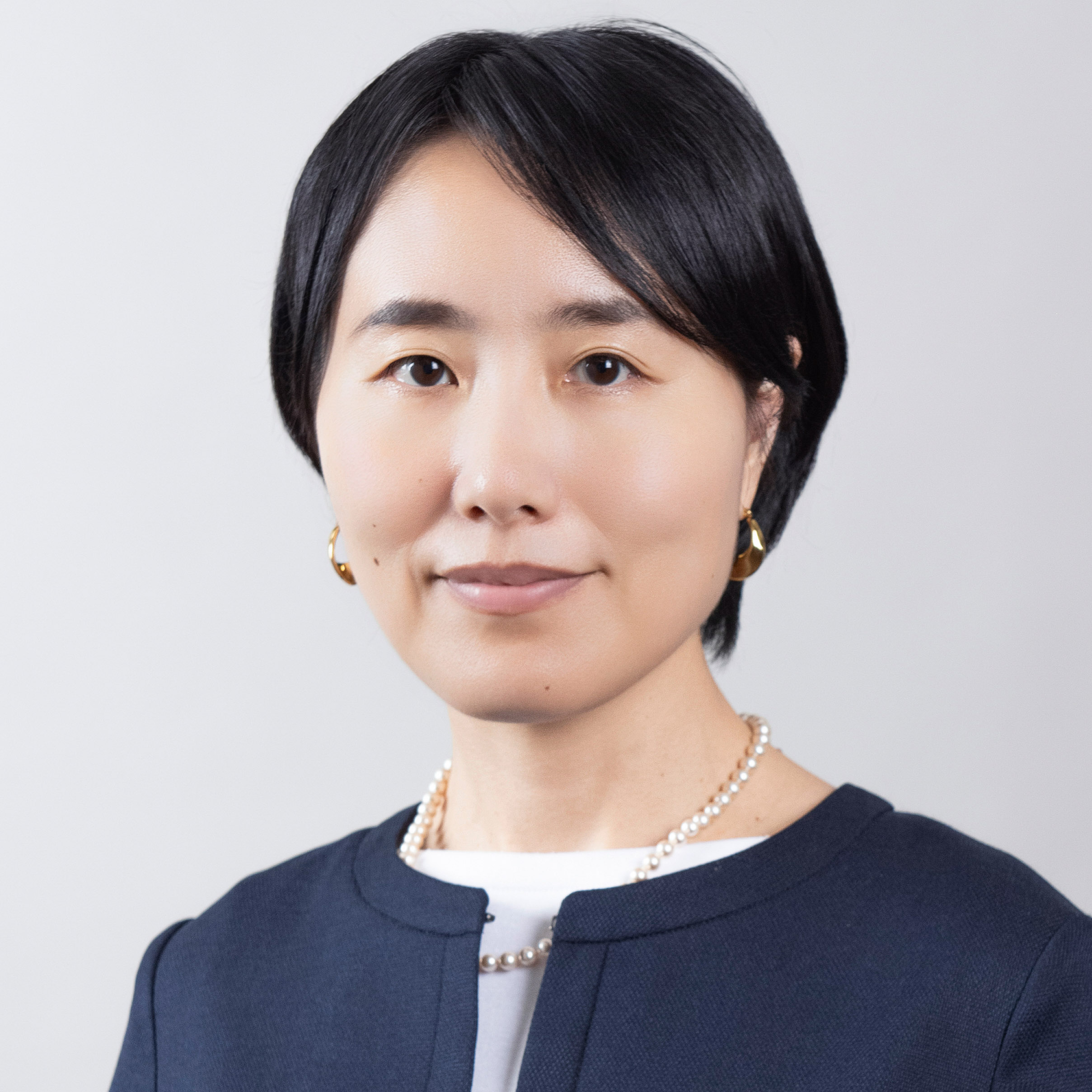 External image for people