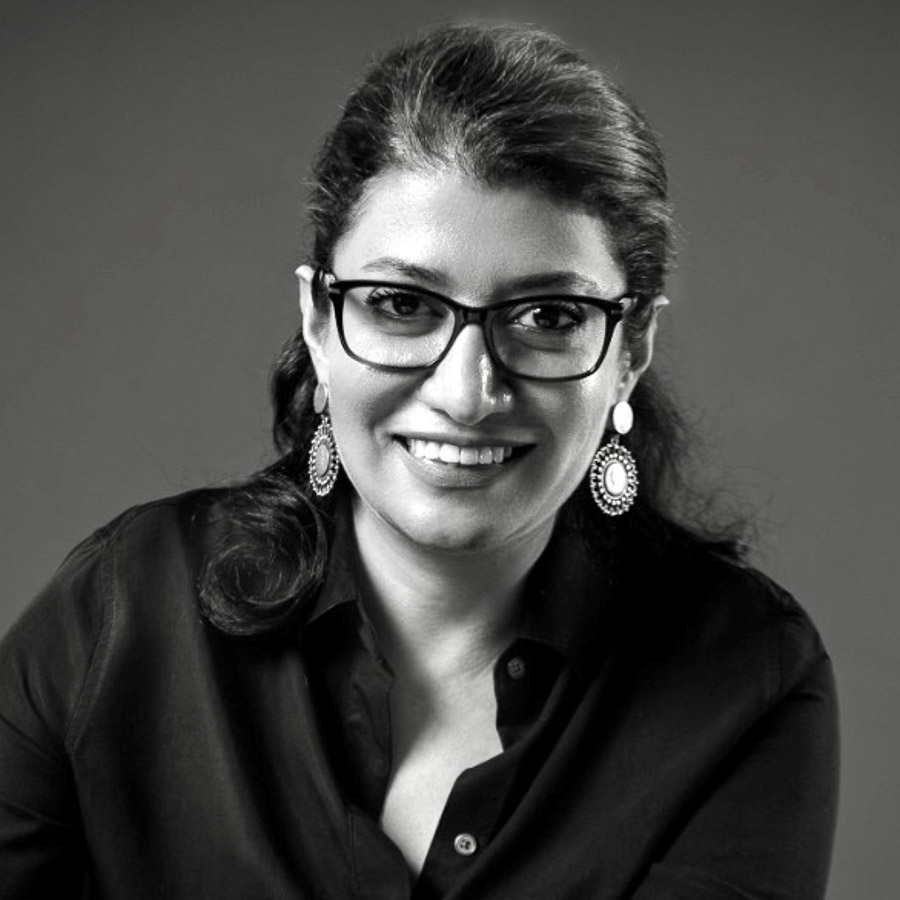 External image for people