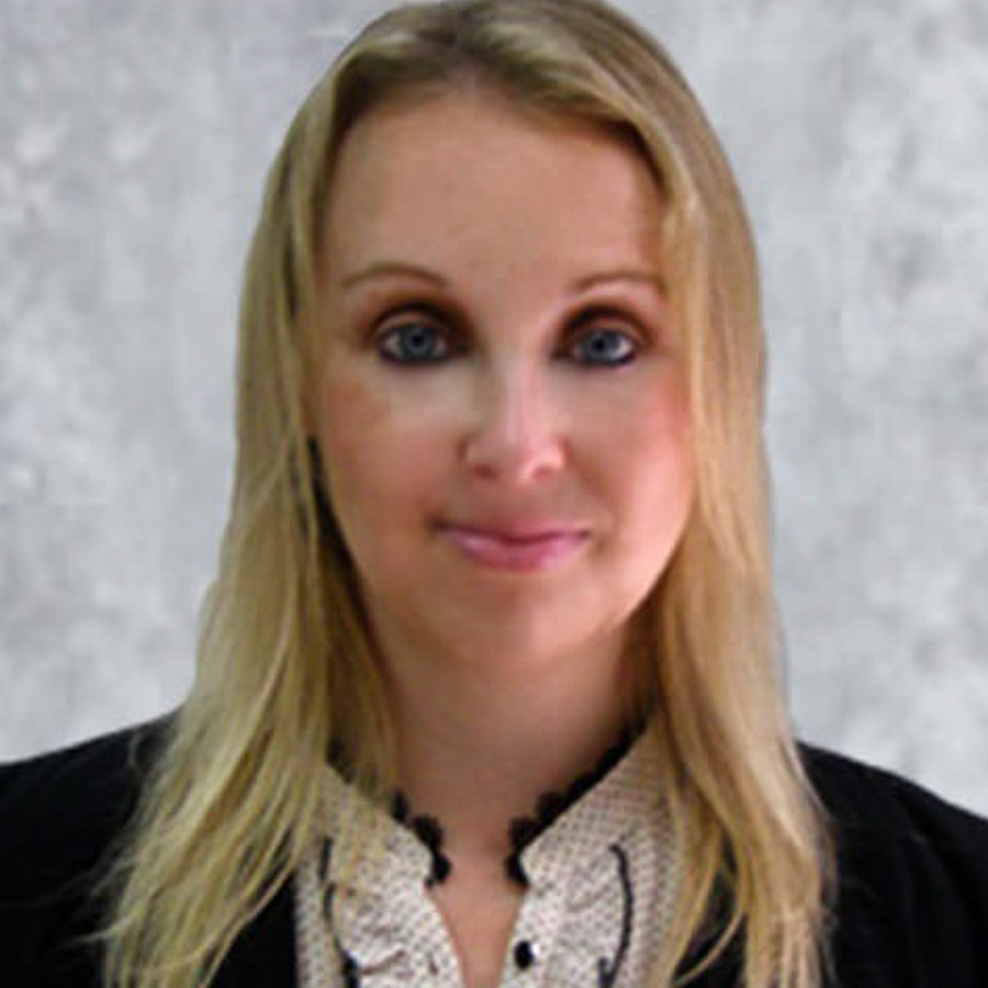 External image for people