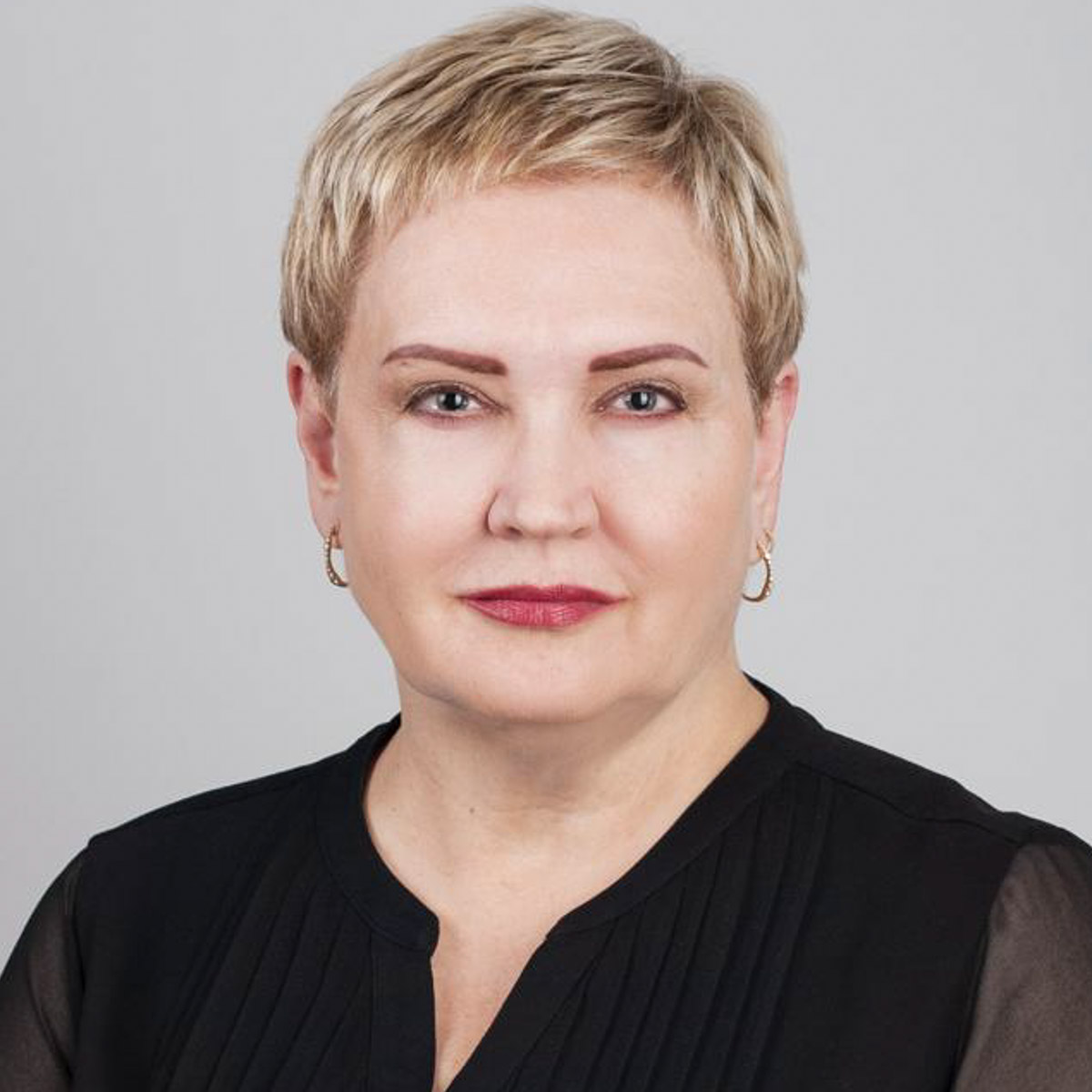 External image for people