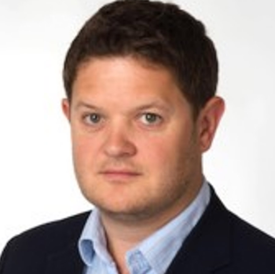 External image for people