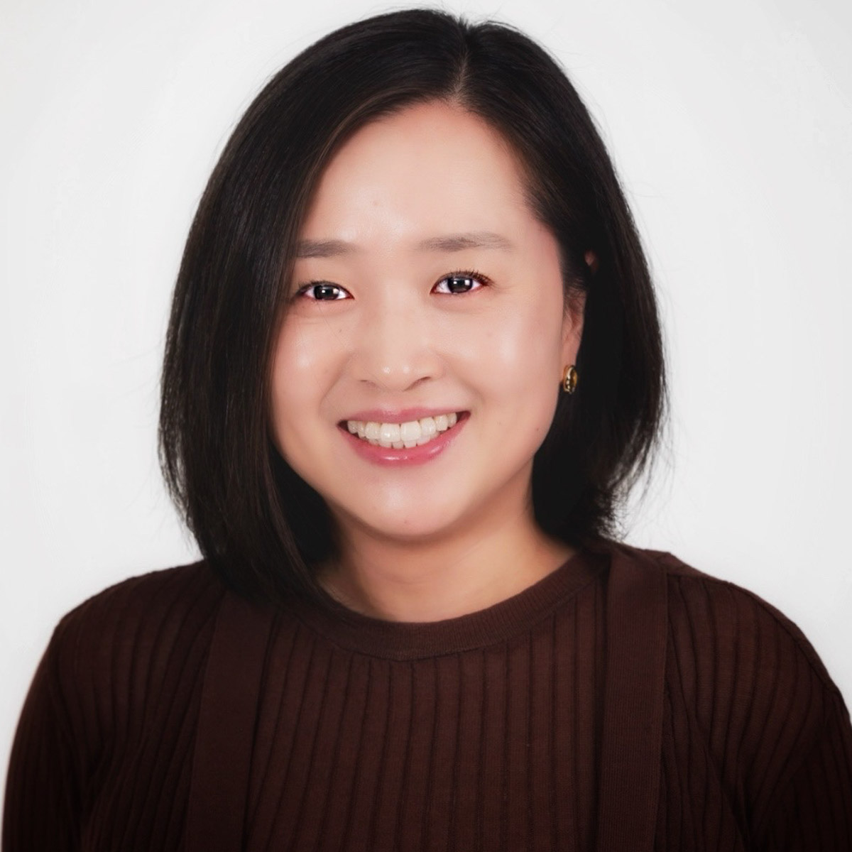 External image for people