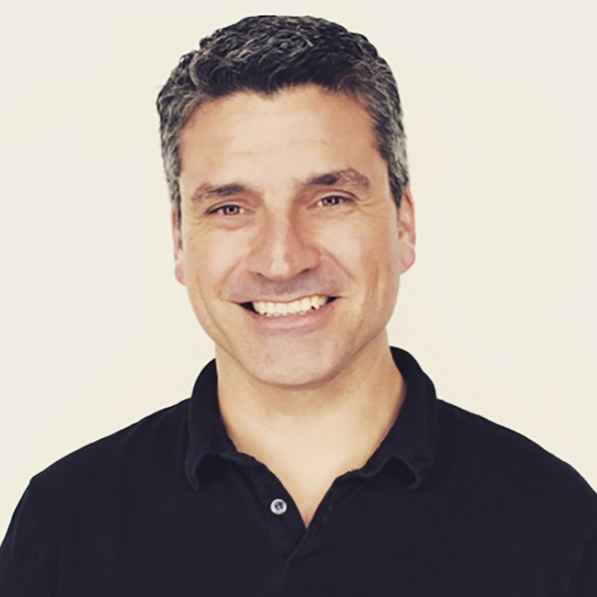 External image for people