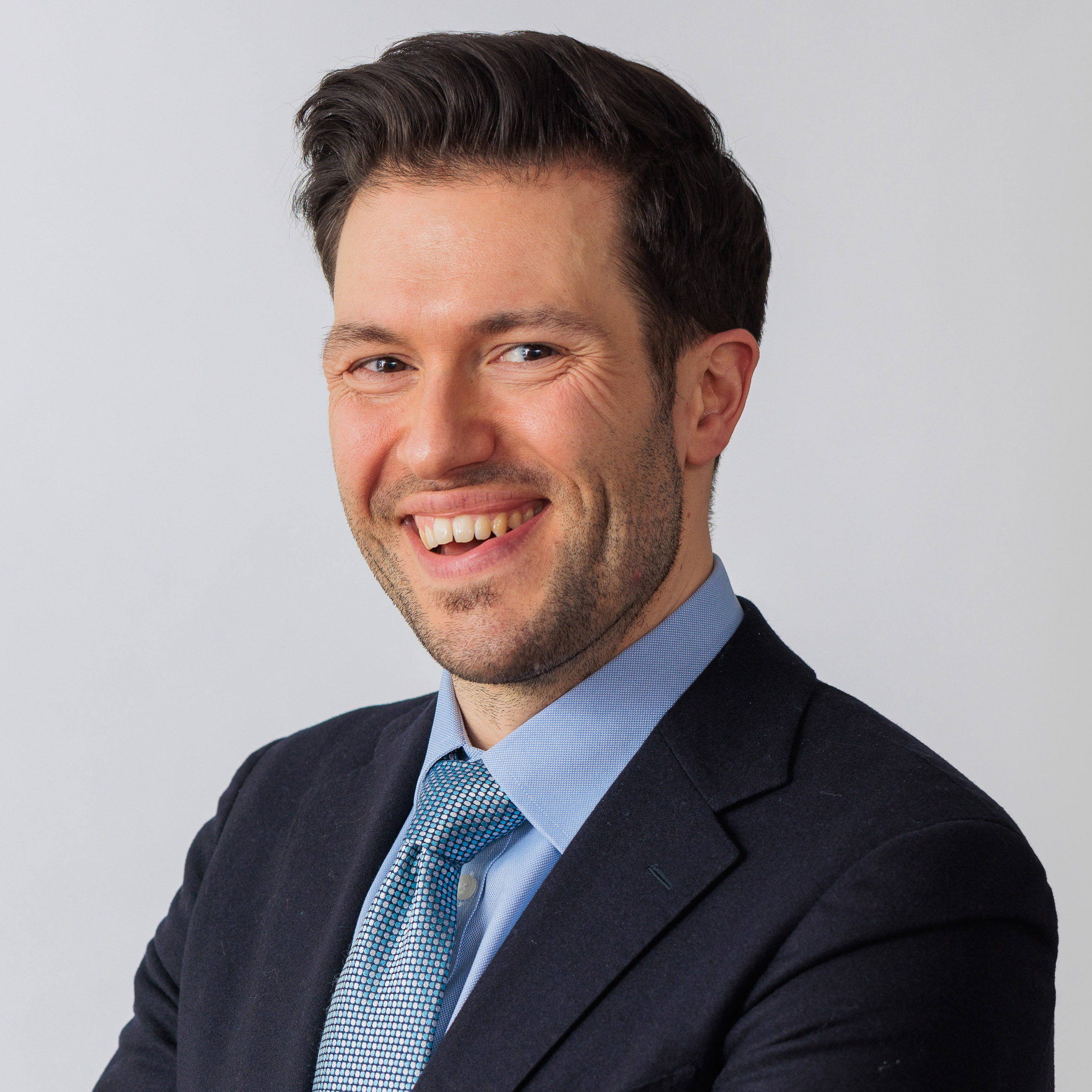 External image for people