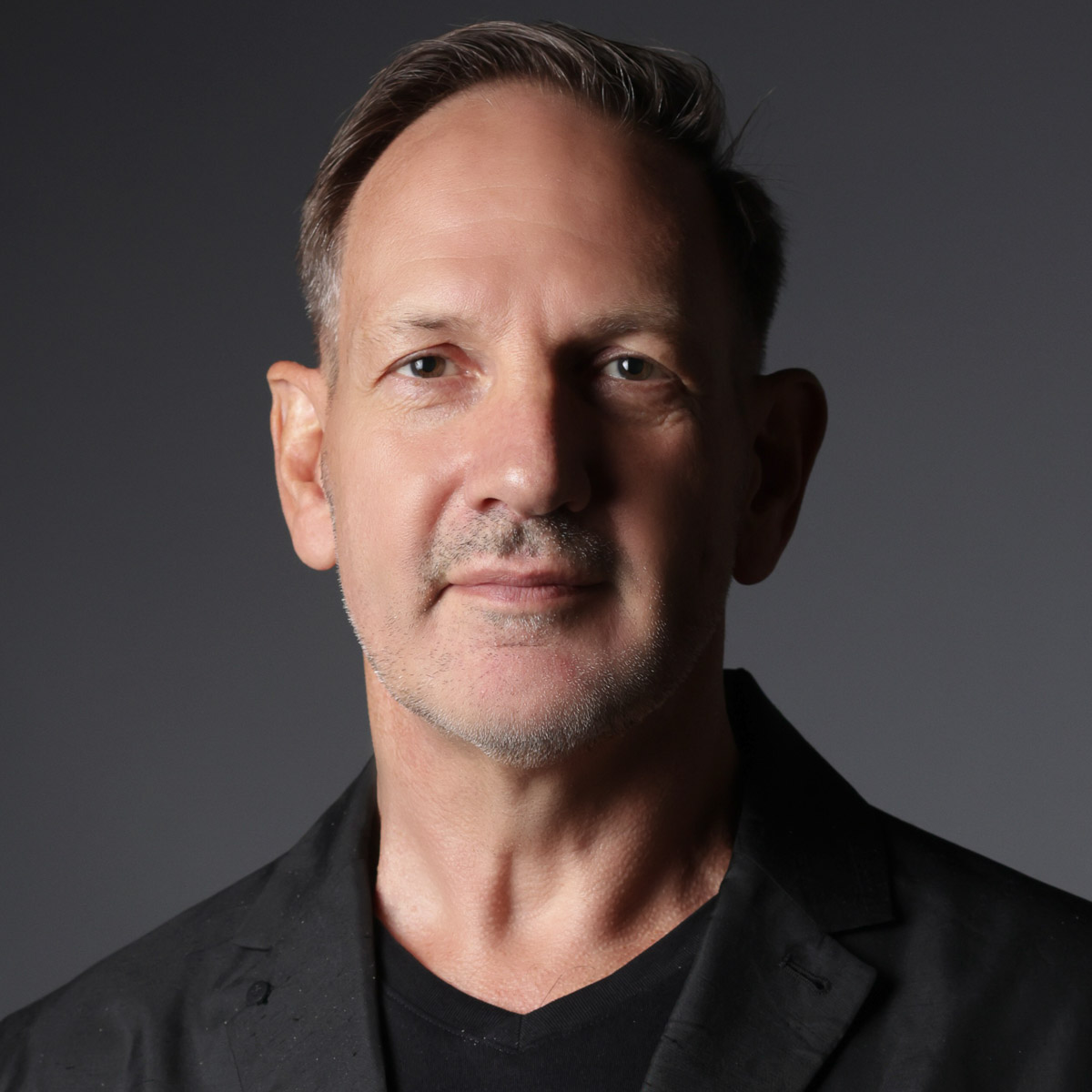 External image for people